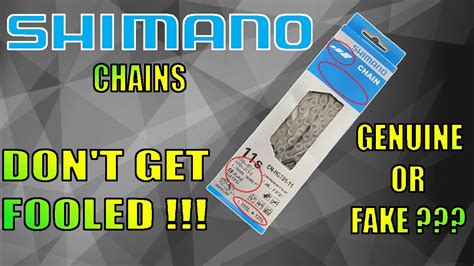 fake shimano shoes